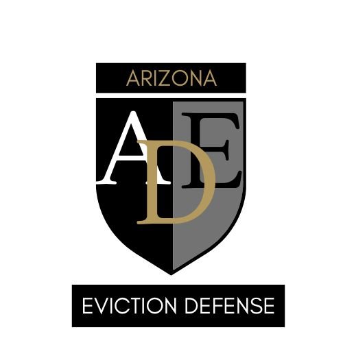 AZ Eviction Defense, pro se assistance, eviction help, Arizona eviction help, low cost legal aid